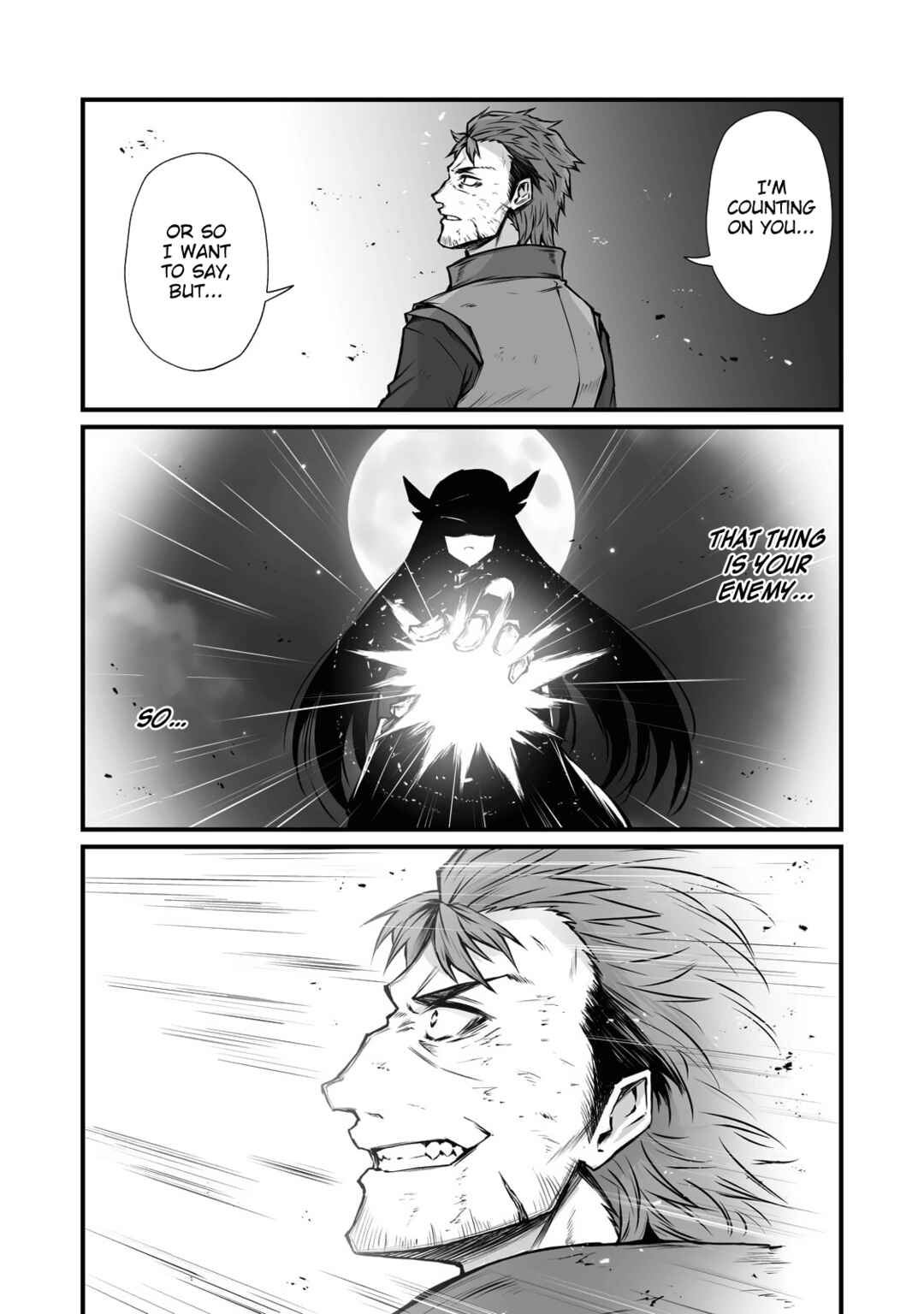 Chapter 68 - Page 20