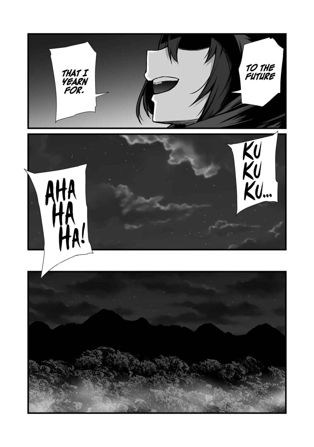 Chapter 68 - Page 25