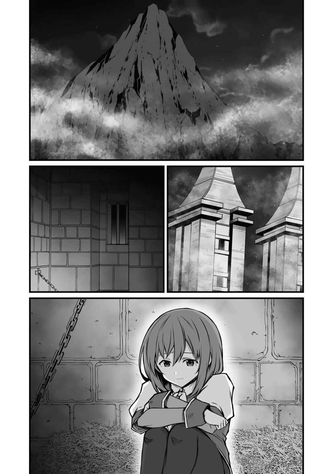 Chapter 68 - Page 26