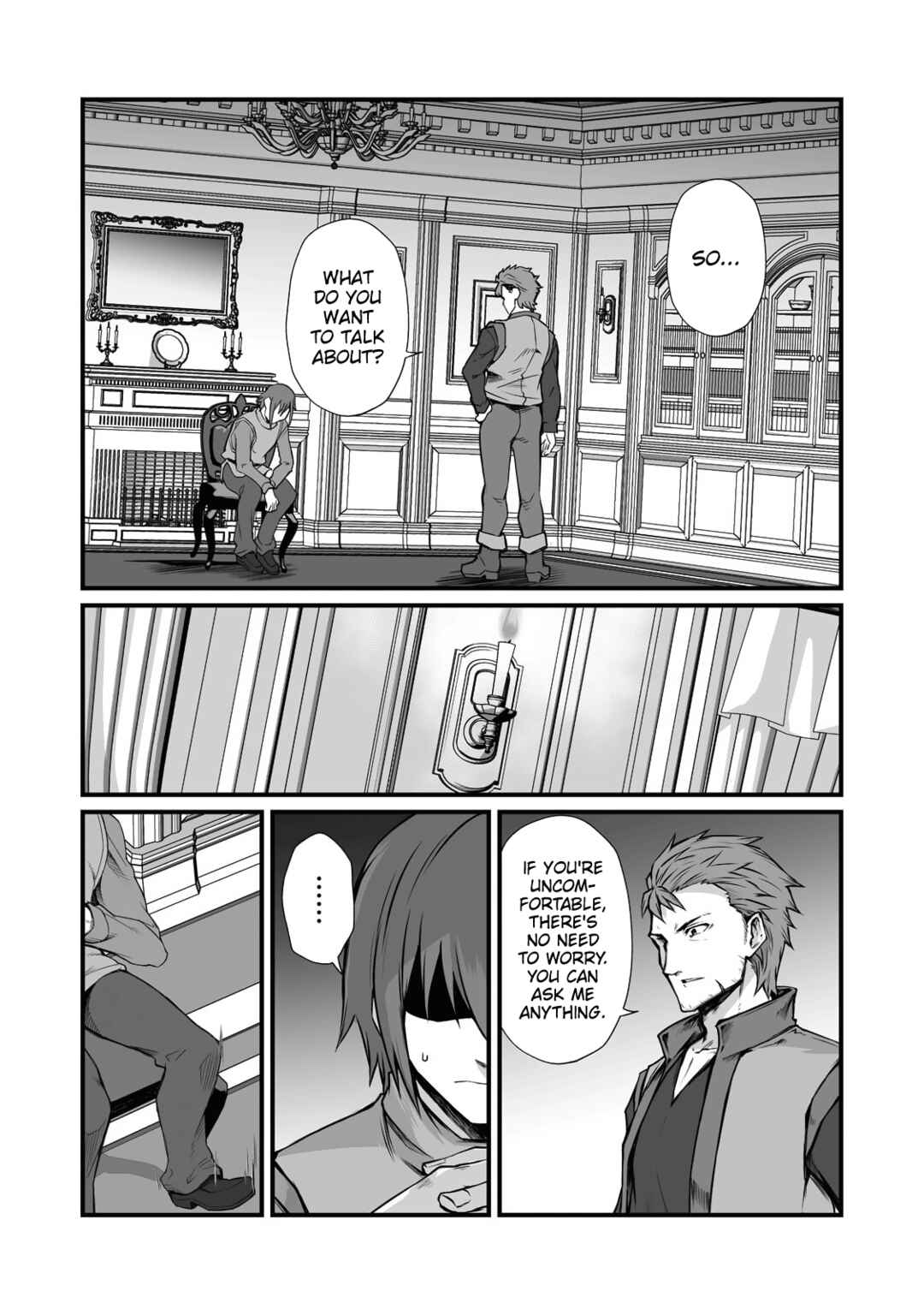 Chapter 68 - Page 3
