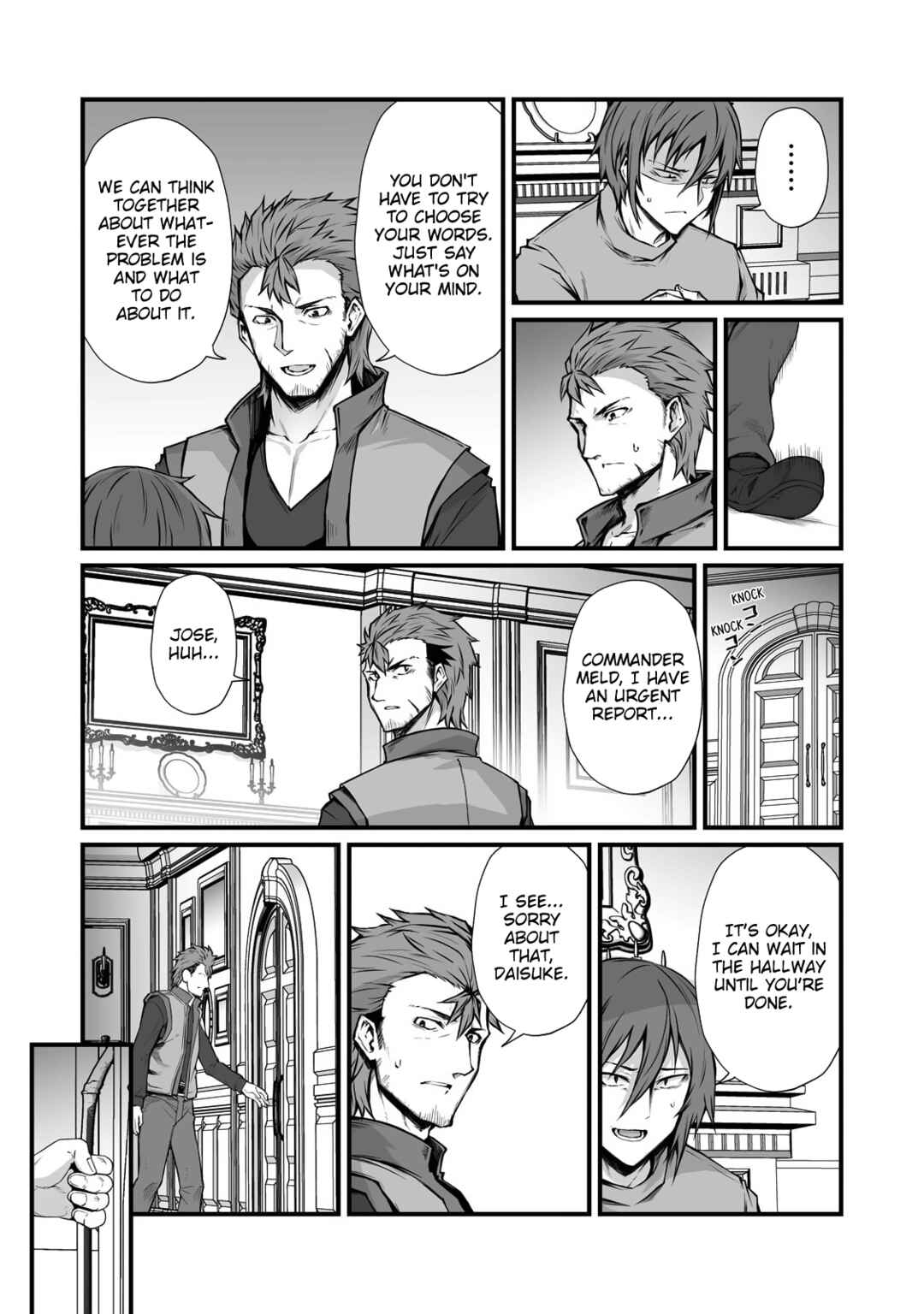Chapter 68 - Page 4