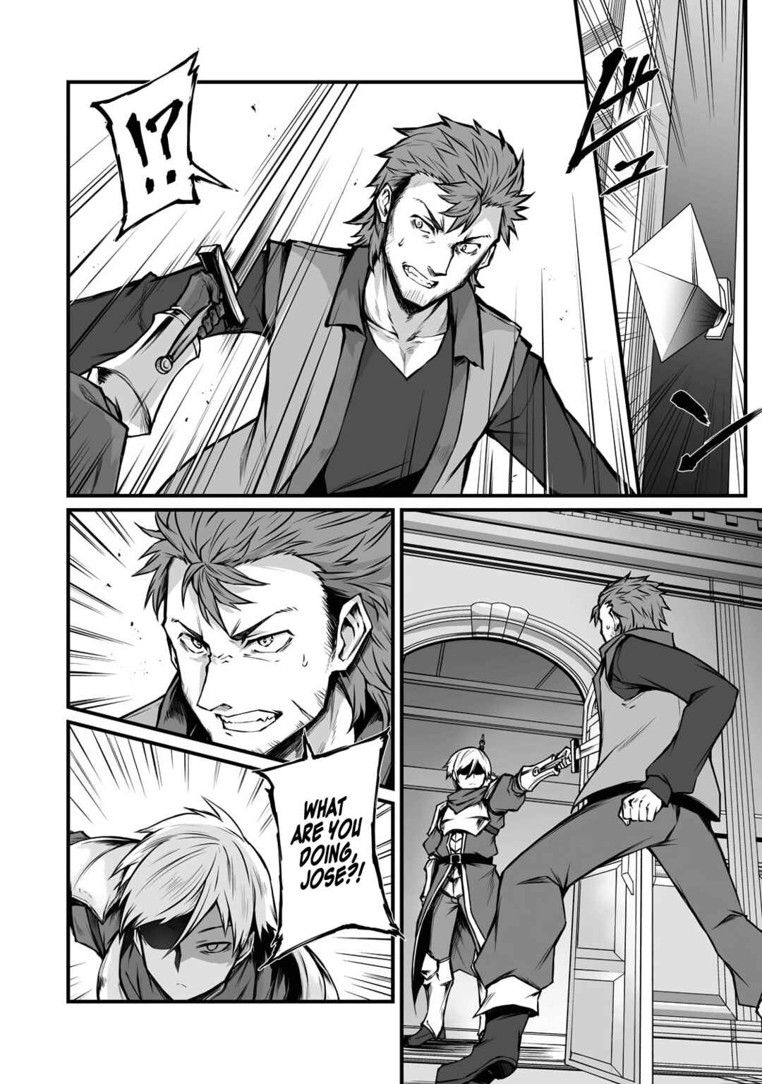 Chapter 68 - Page 5