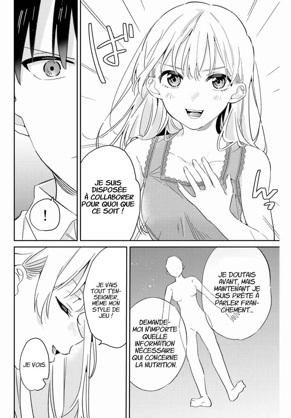 Chapter 16.2 - Page 11