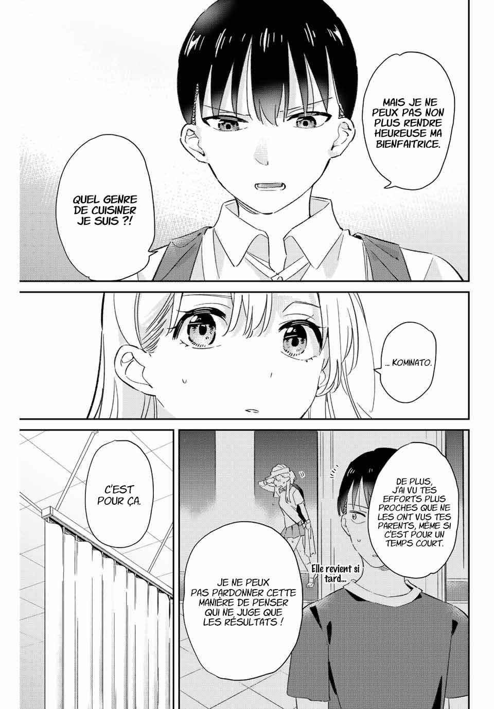 Chapter 16.2 - Page 4