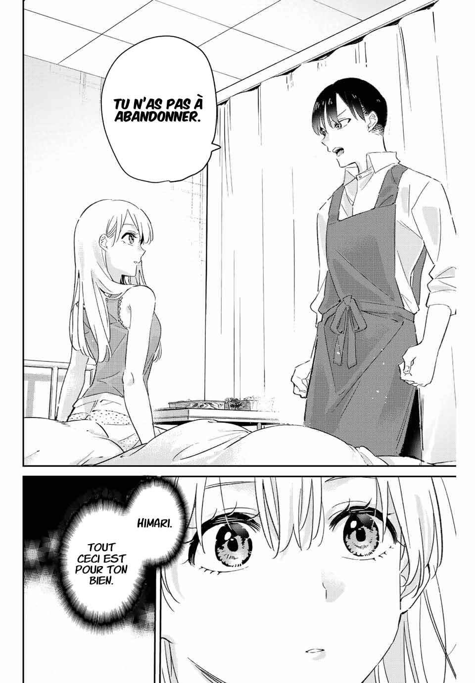 Chapter 16.2 - Page 5
