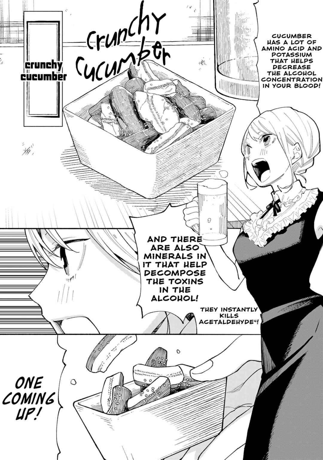 Chapter 14 - Page 12