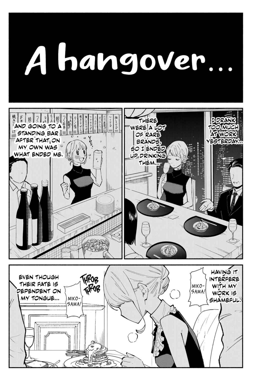 Chapter 14 - Page 5