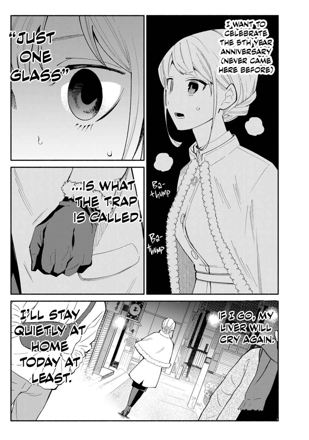 Chapter 14 - Page 9