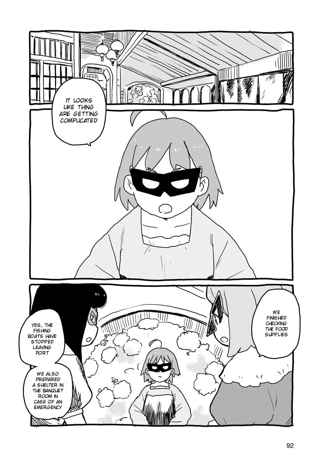 Chapter 20 - Page 6