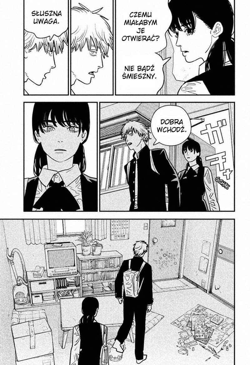 Chapter 119 - Page 2