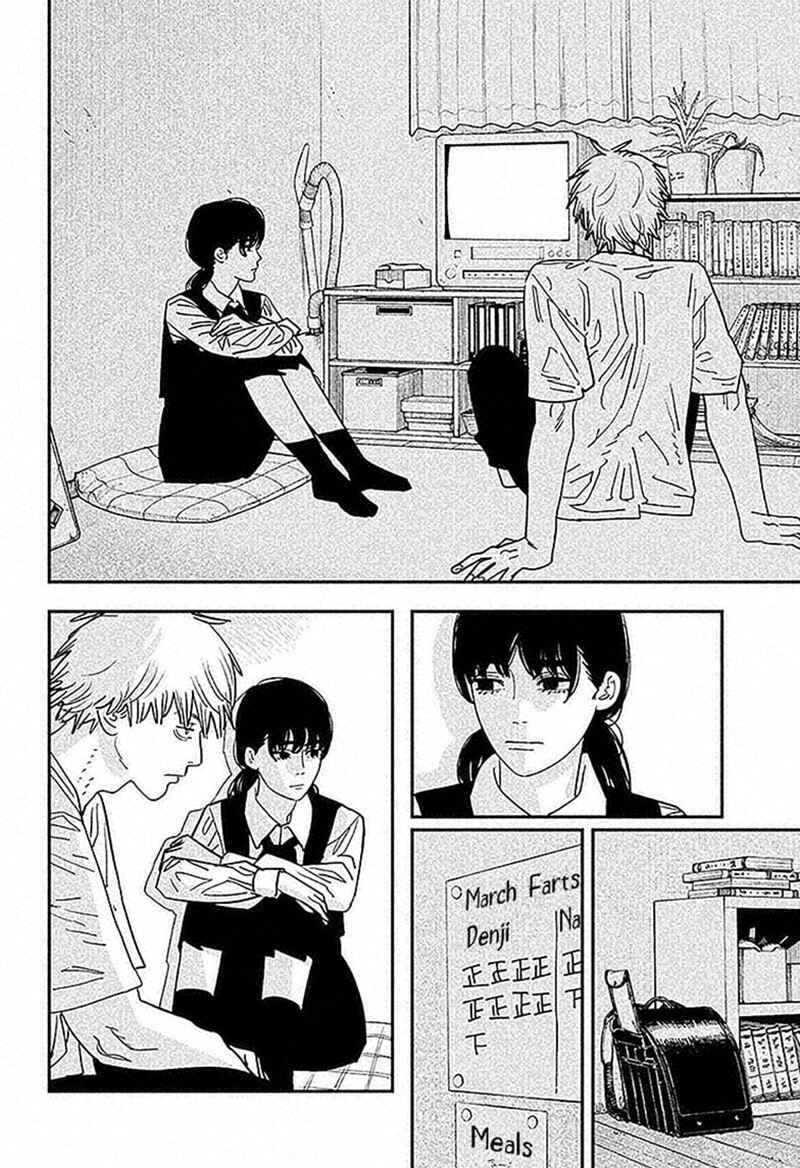 Chapter 119 - Page 3