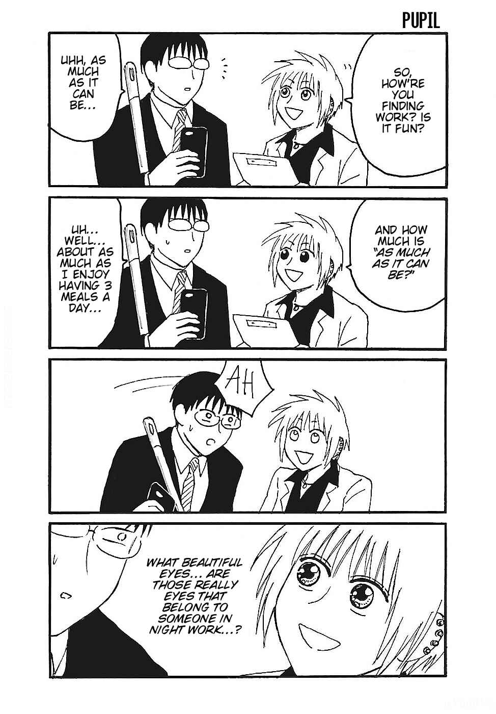 Chapter 5 - Page 2