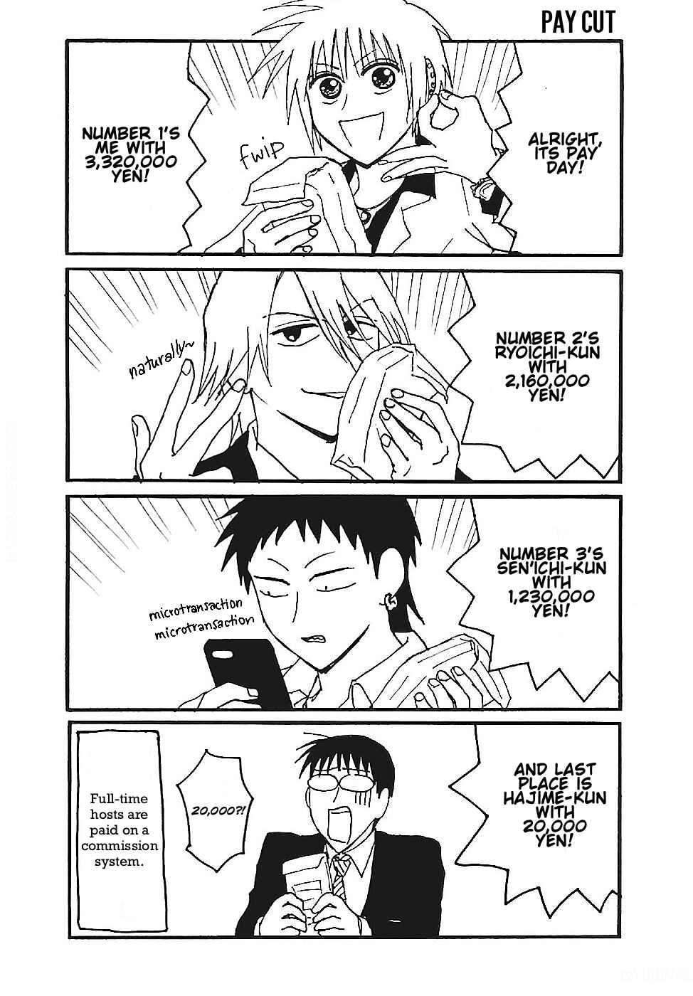 Chapter 5 - Page 6