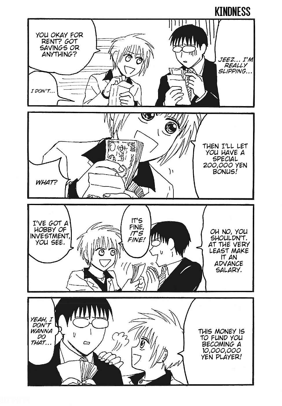 Chapter 5 - Page 7