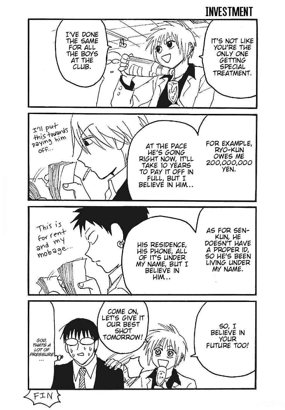 Chapter 5 - Page 8