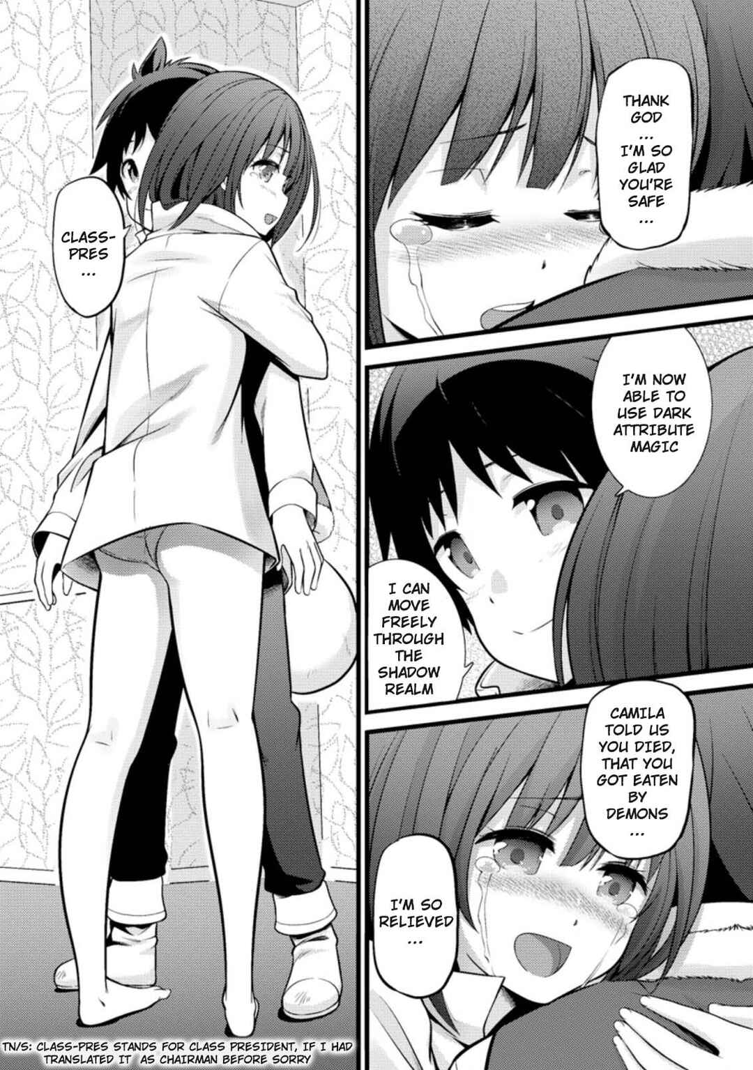 Chapter 17.1 - Page 2