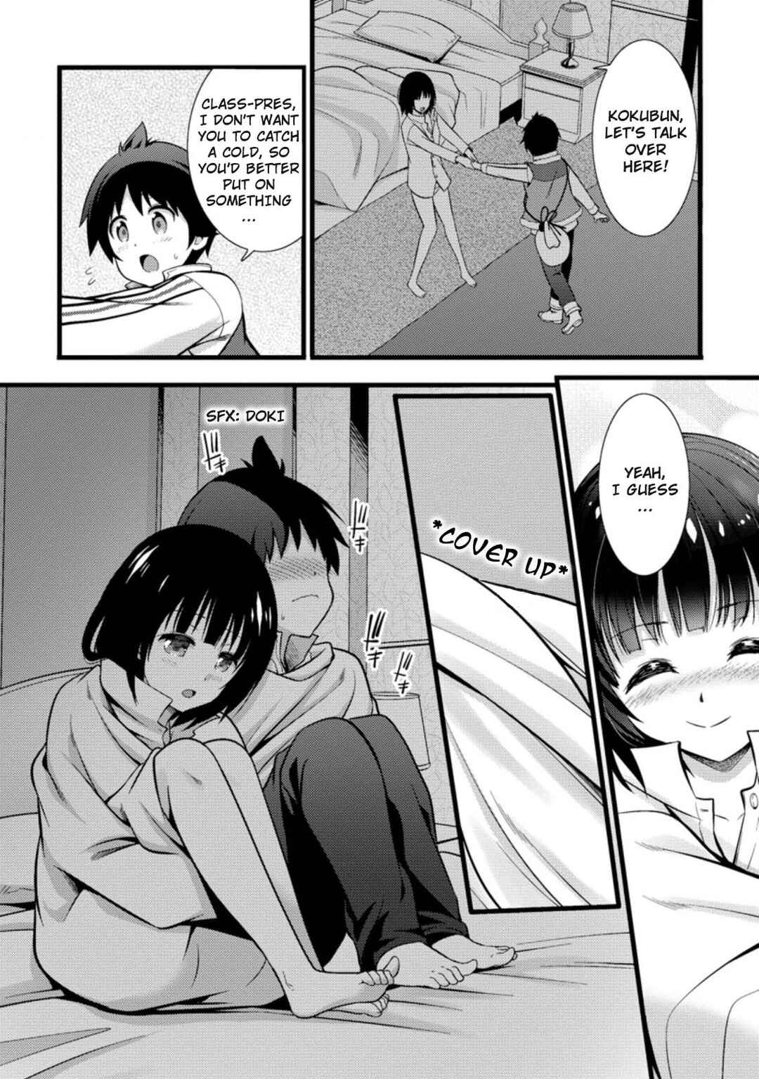 Chapter 17.1 - Page 3