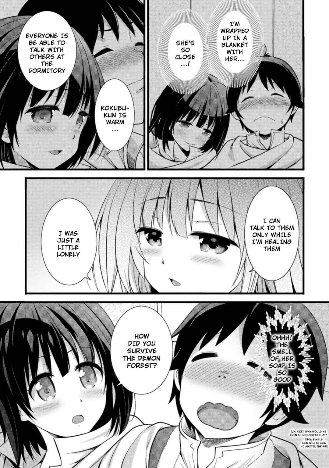 Chapter 17.1 - Page 4