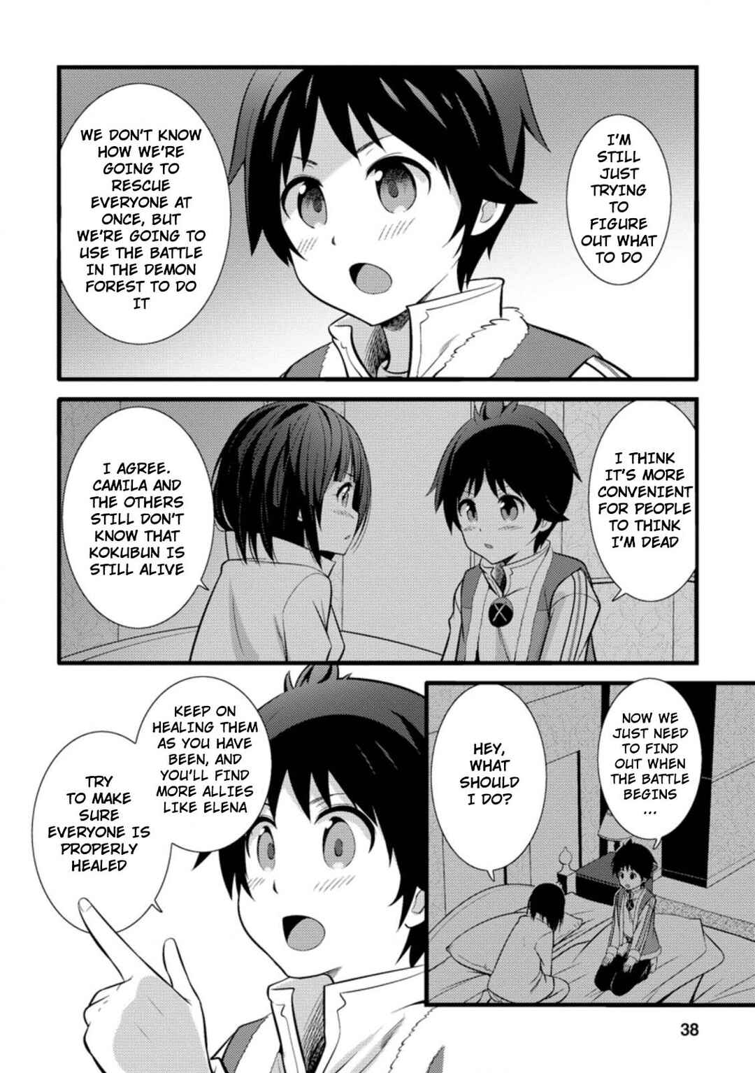 Chapter 17.1 - Page 7