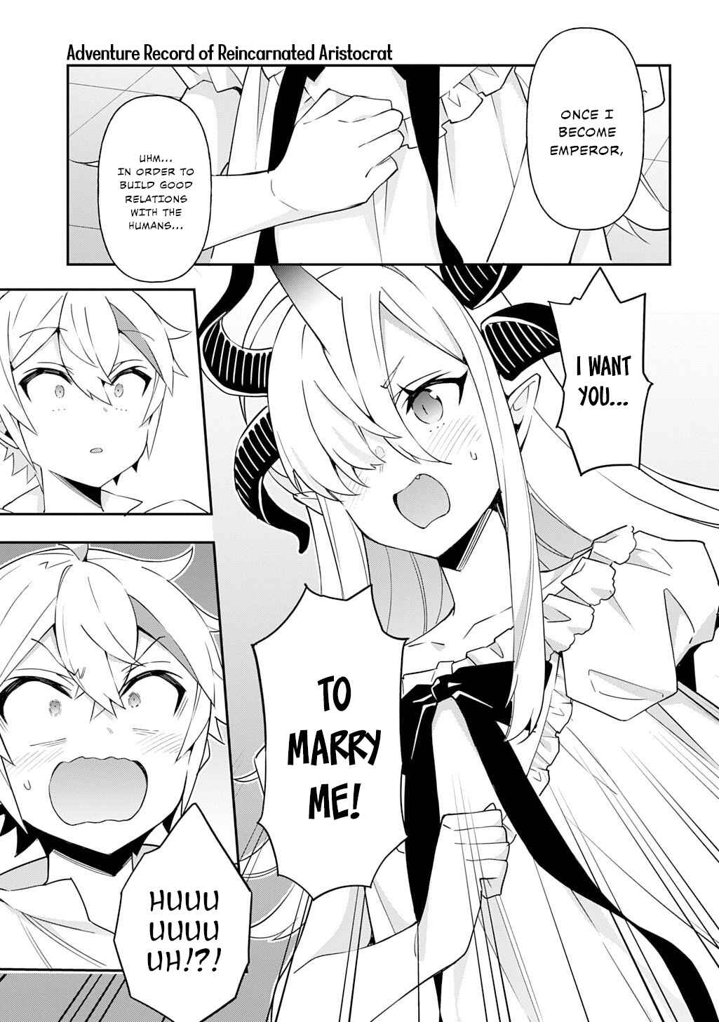 Chapter 71 - Page 17