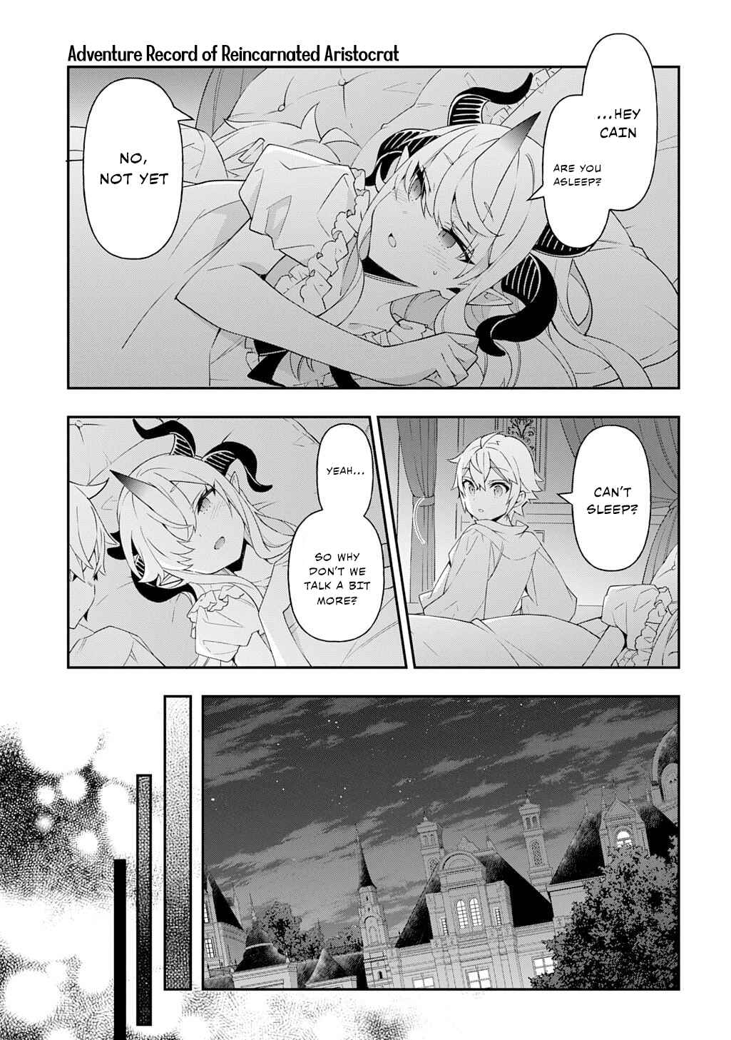 Chapter 71 - Page 25