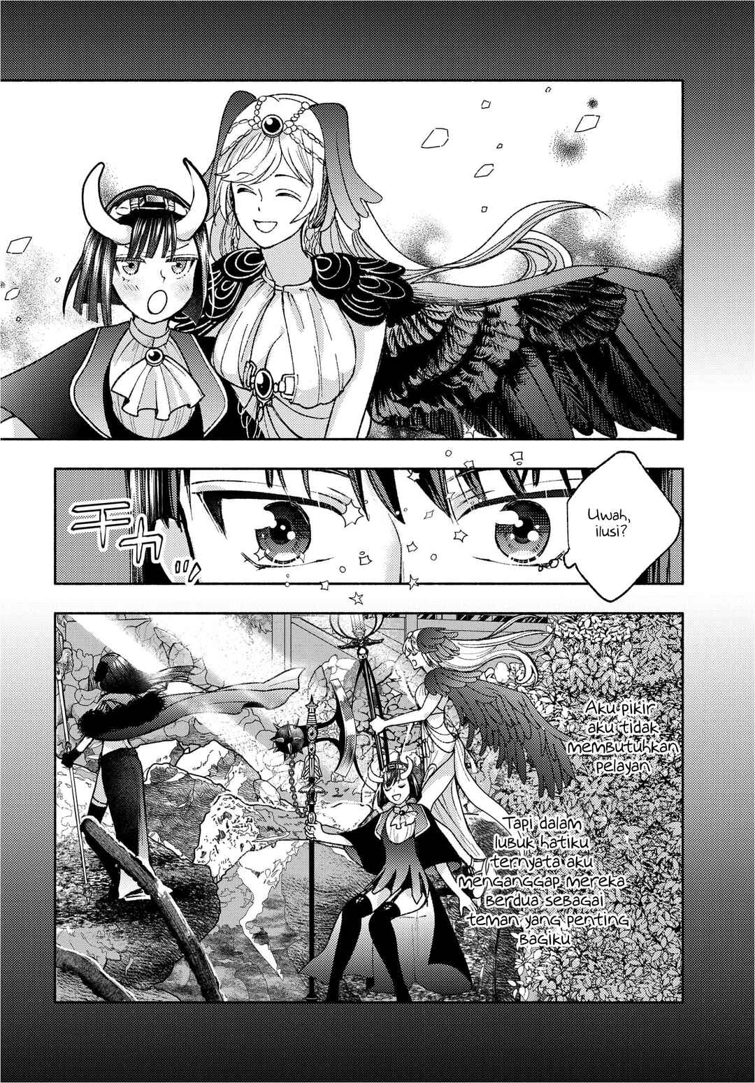 Chapter 2 - Page 6