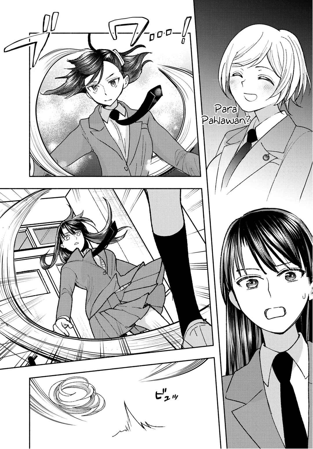 Chapter 2 - Page 9