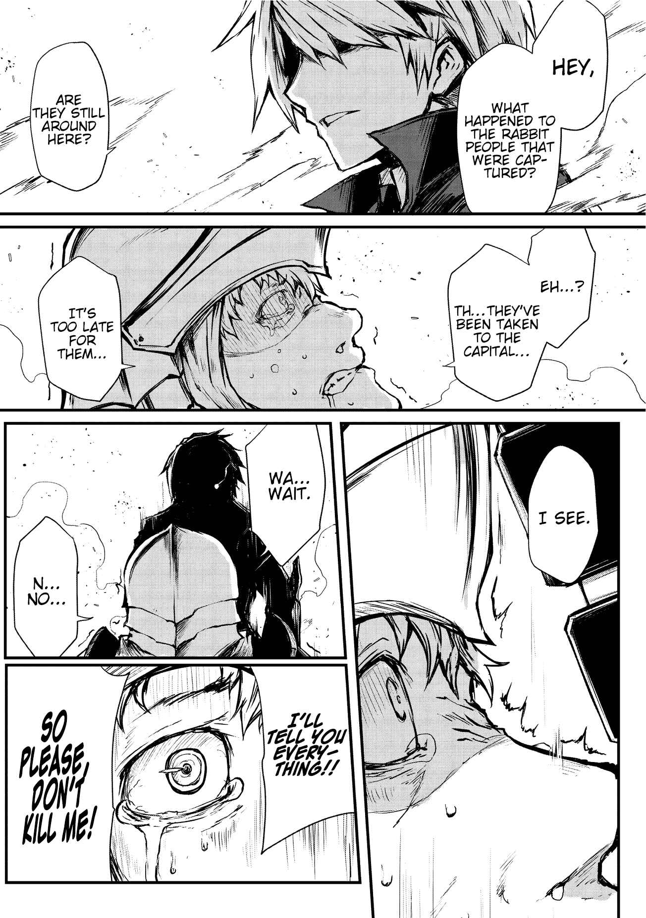 Chapter 16 - Page 14