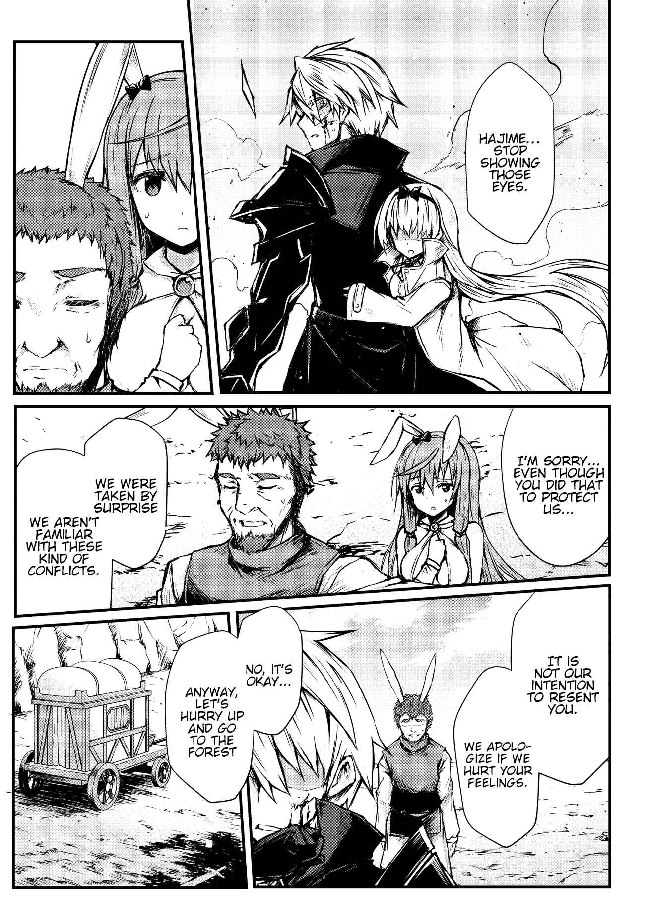 Chapter 16 - Page 16