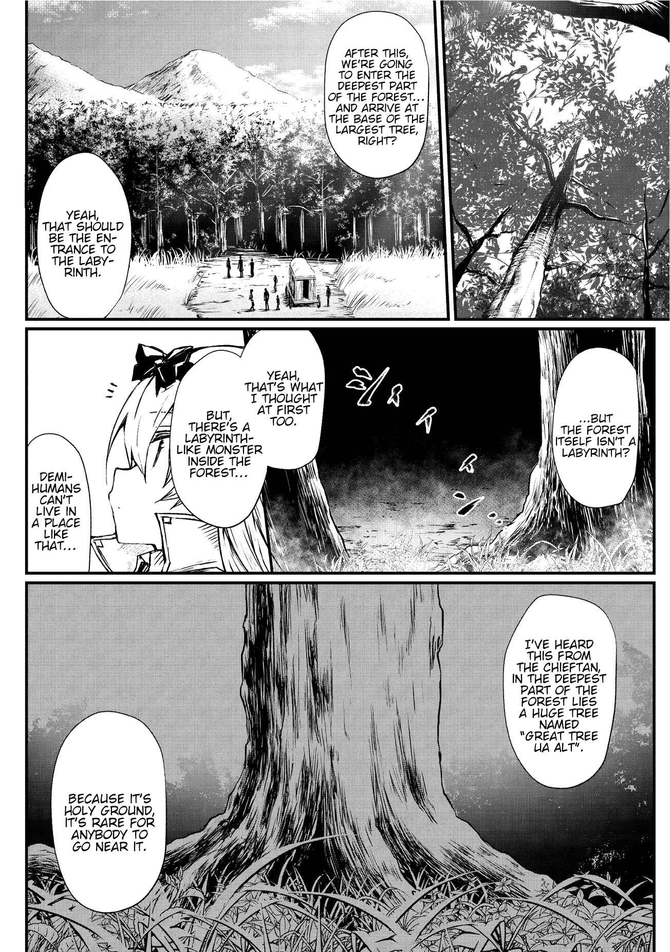 Chapter 16 - Page 21