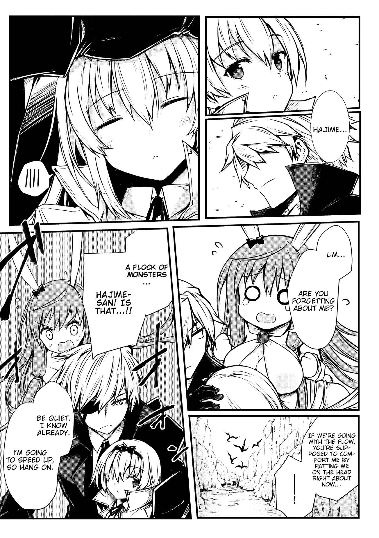 Chapter 16 - Page 4