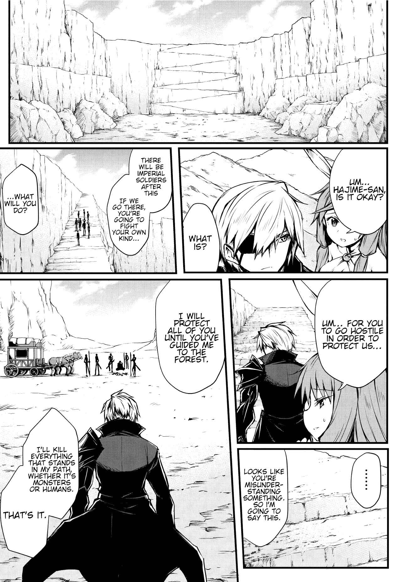 Chapter 16 - Page 8
