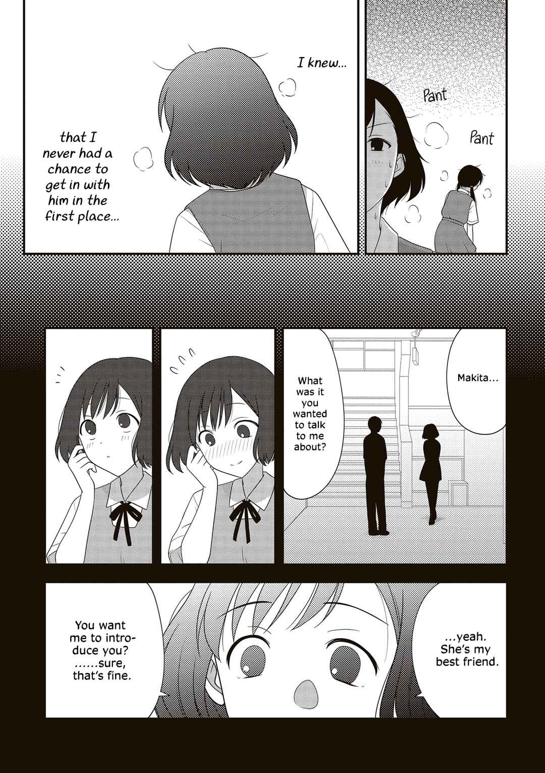Chapter 6 - Page 4