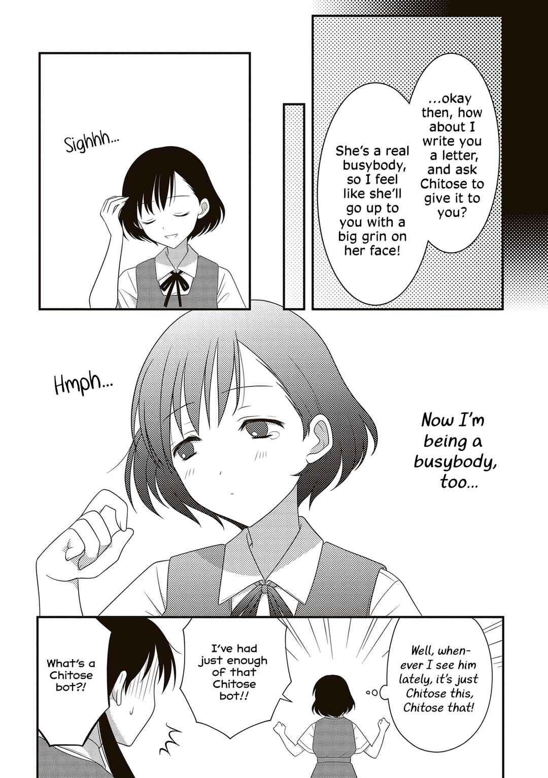Chapter 6 - Page 5