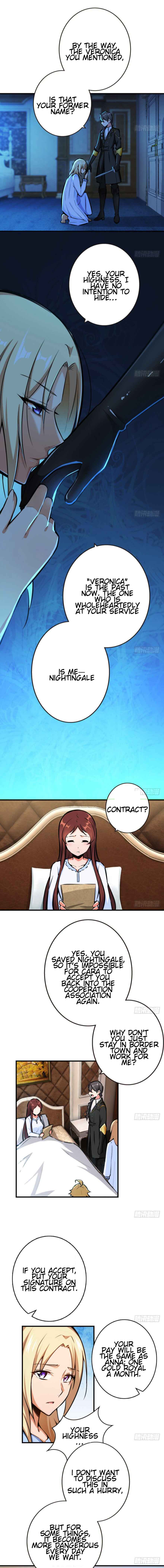 Chapter 45 - Page 6