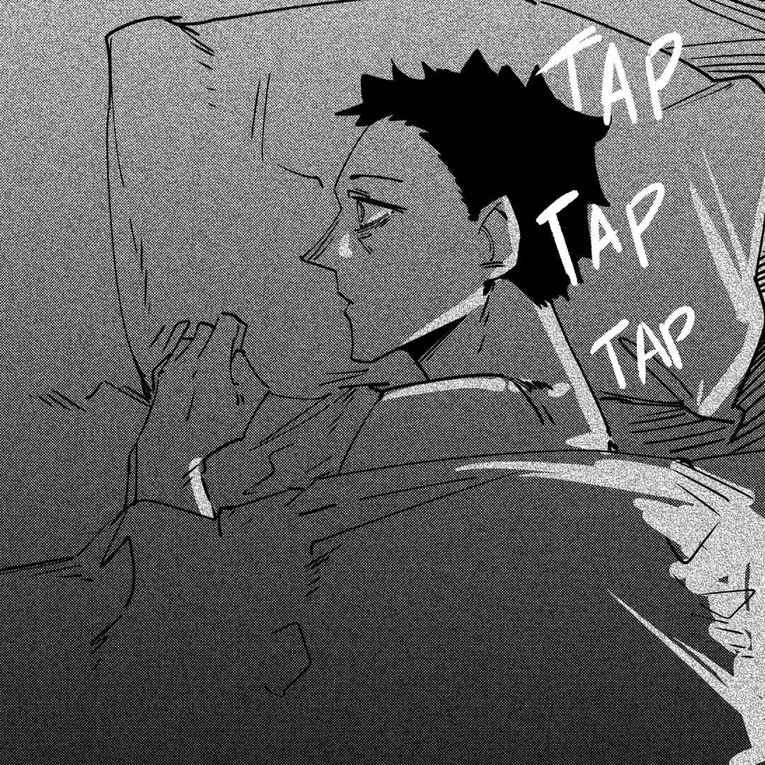 Chapter 3 - Page 1