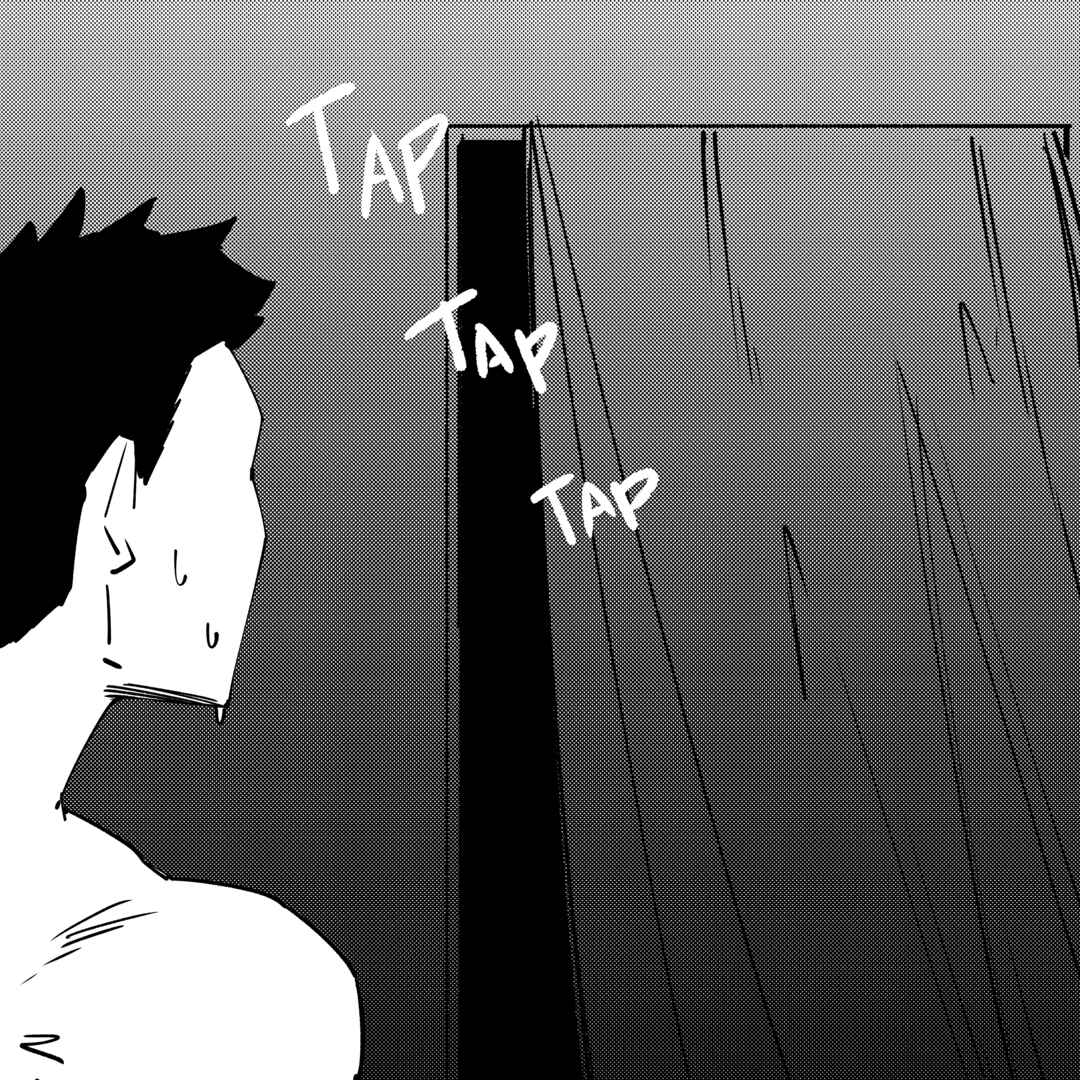Chapter 3 - Page 2