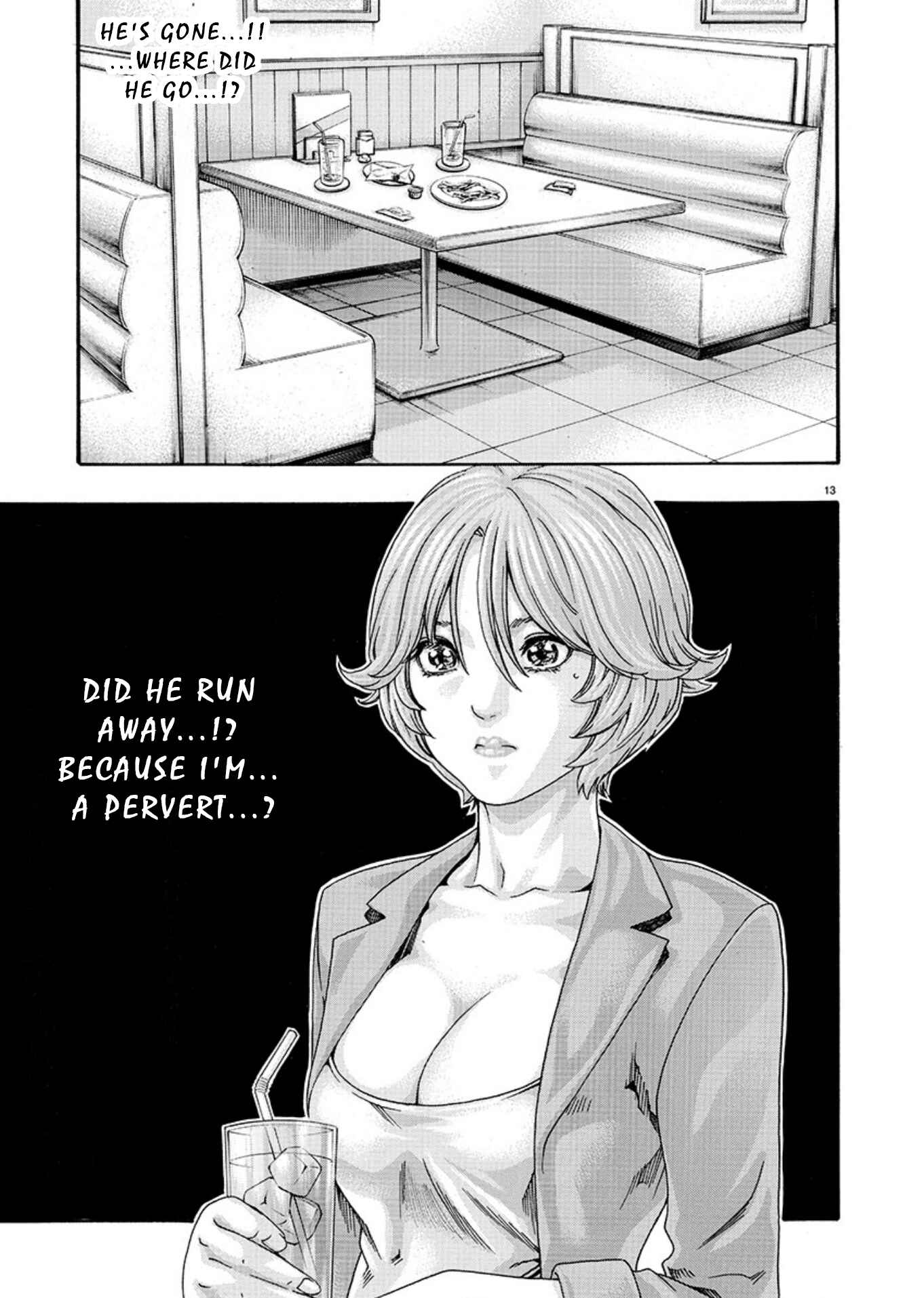 Chapter 7 - Page 13