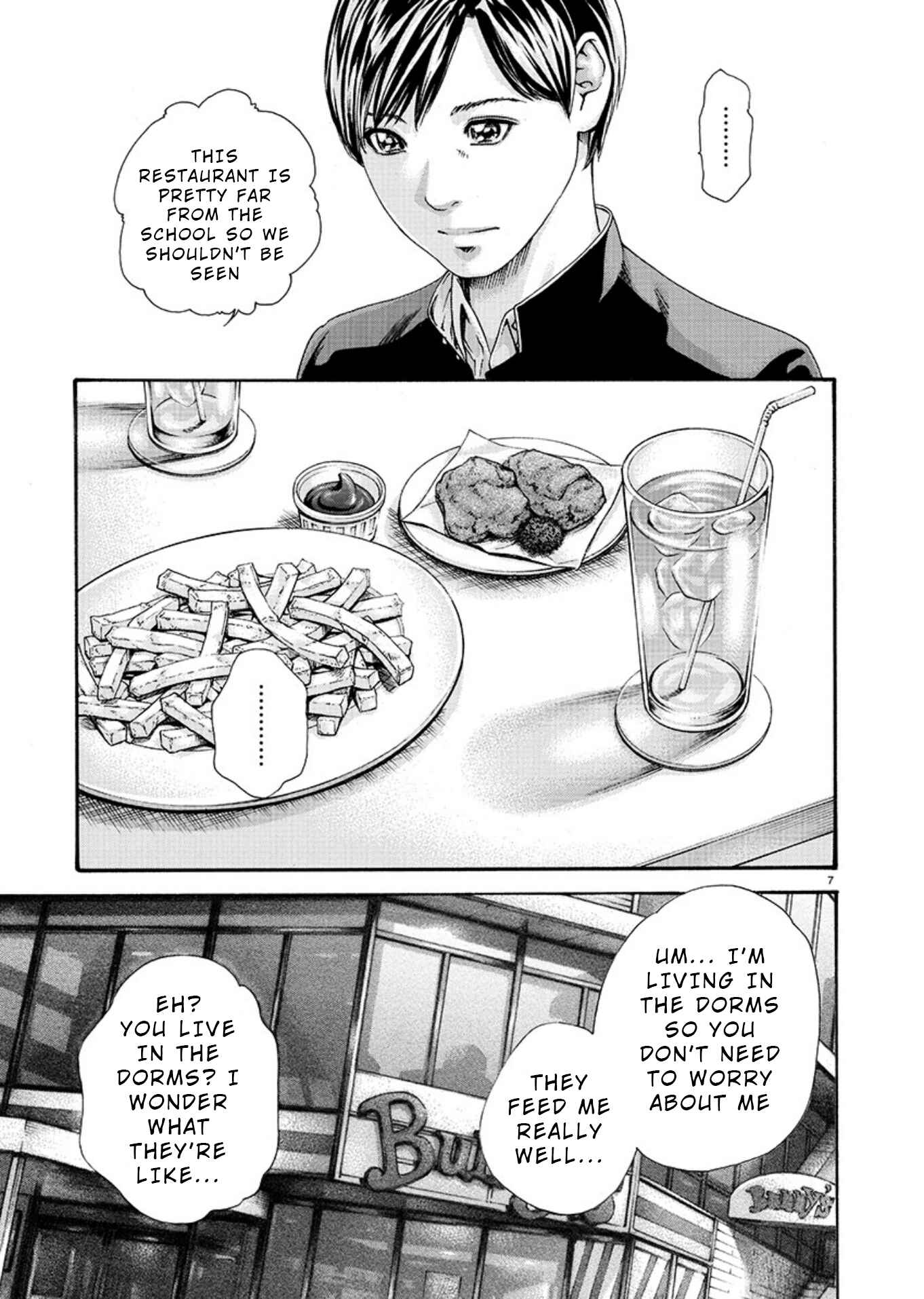 Chapter 7 - Page 7