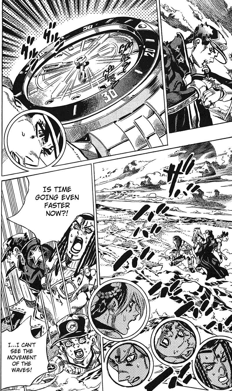 Chapter 153 - Page 12