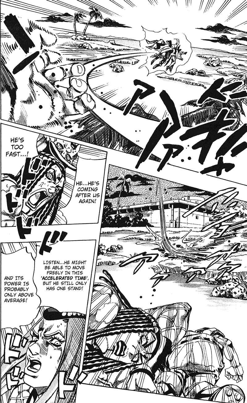 Chapter 153 - Page 4