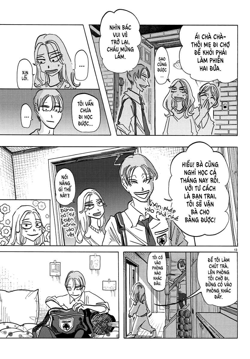 Chapter 2 - Page 14