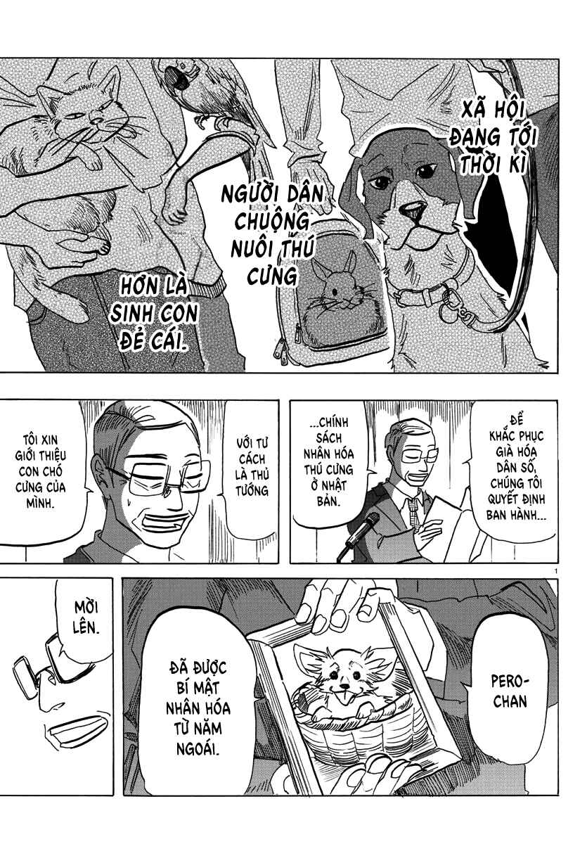 Chapter 2 - Page 2