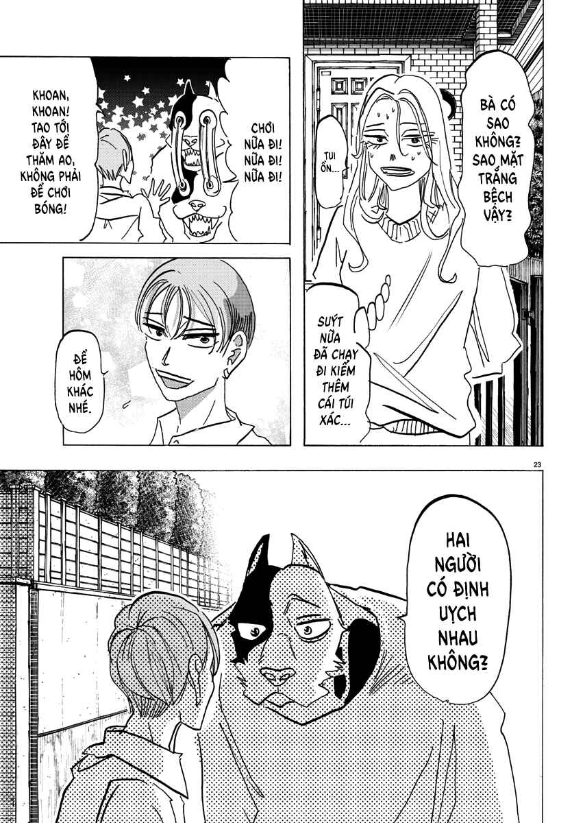 Chapter 2 - Page 23