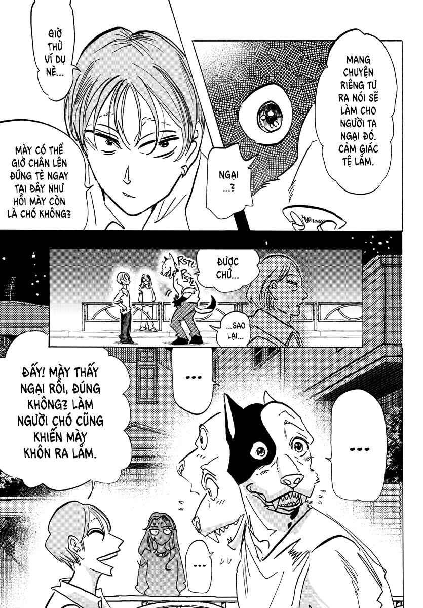 Chapter 2 - Page 25