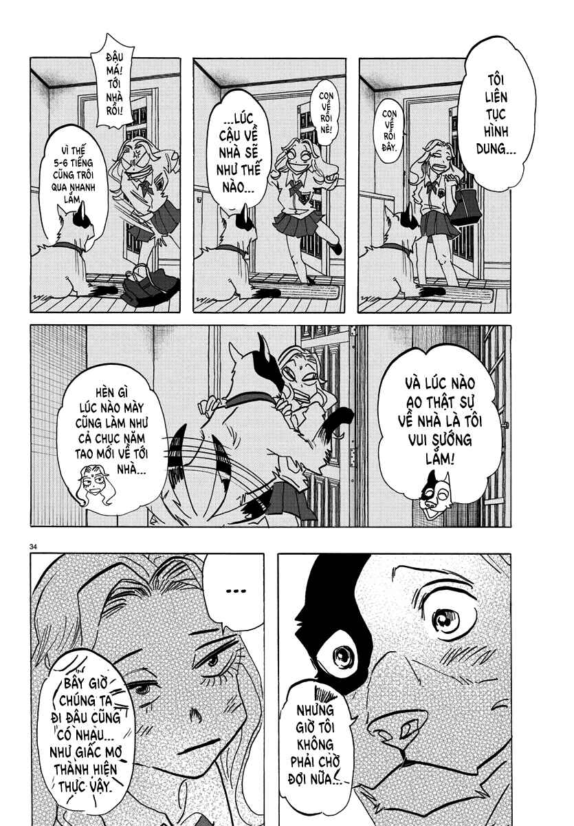 Chapter 2 - Page 34