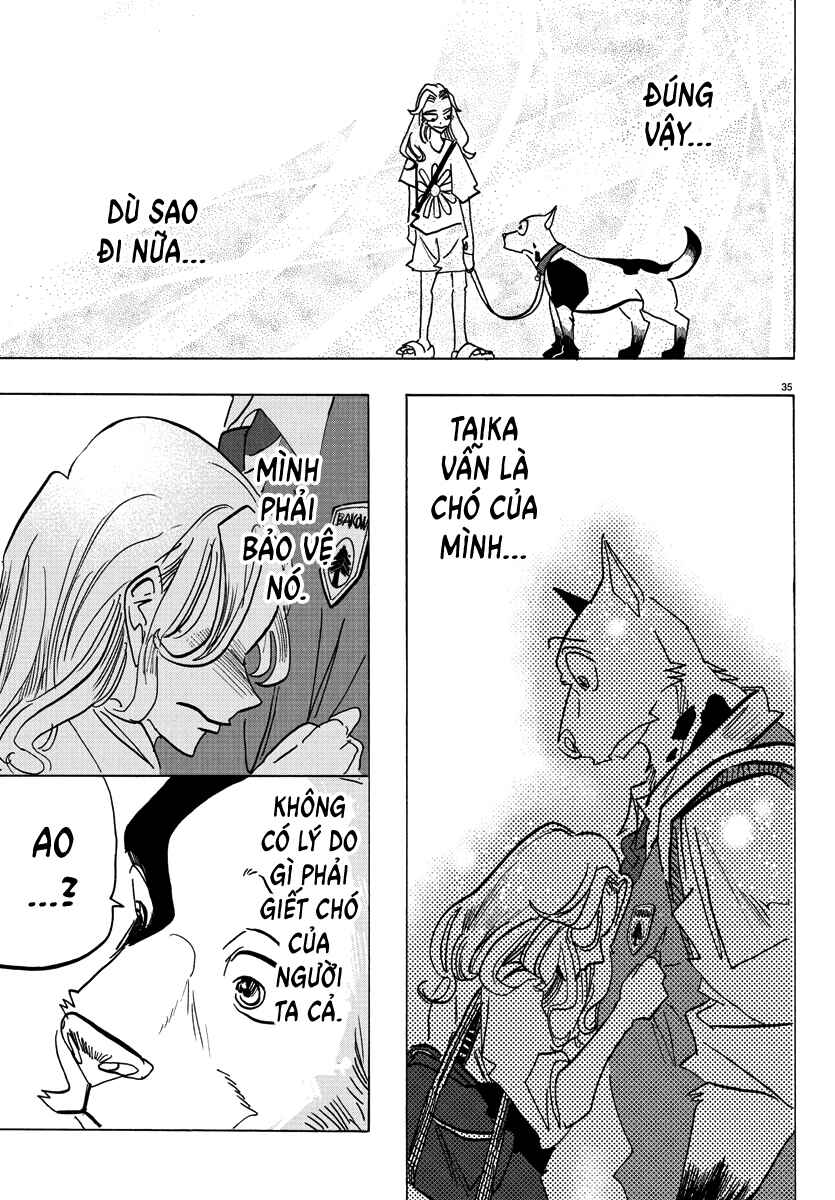 Chapter 2 - Page 35