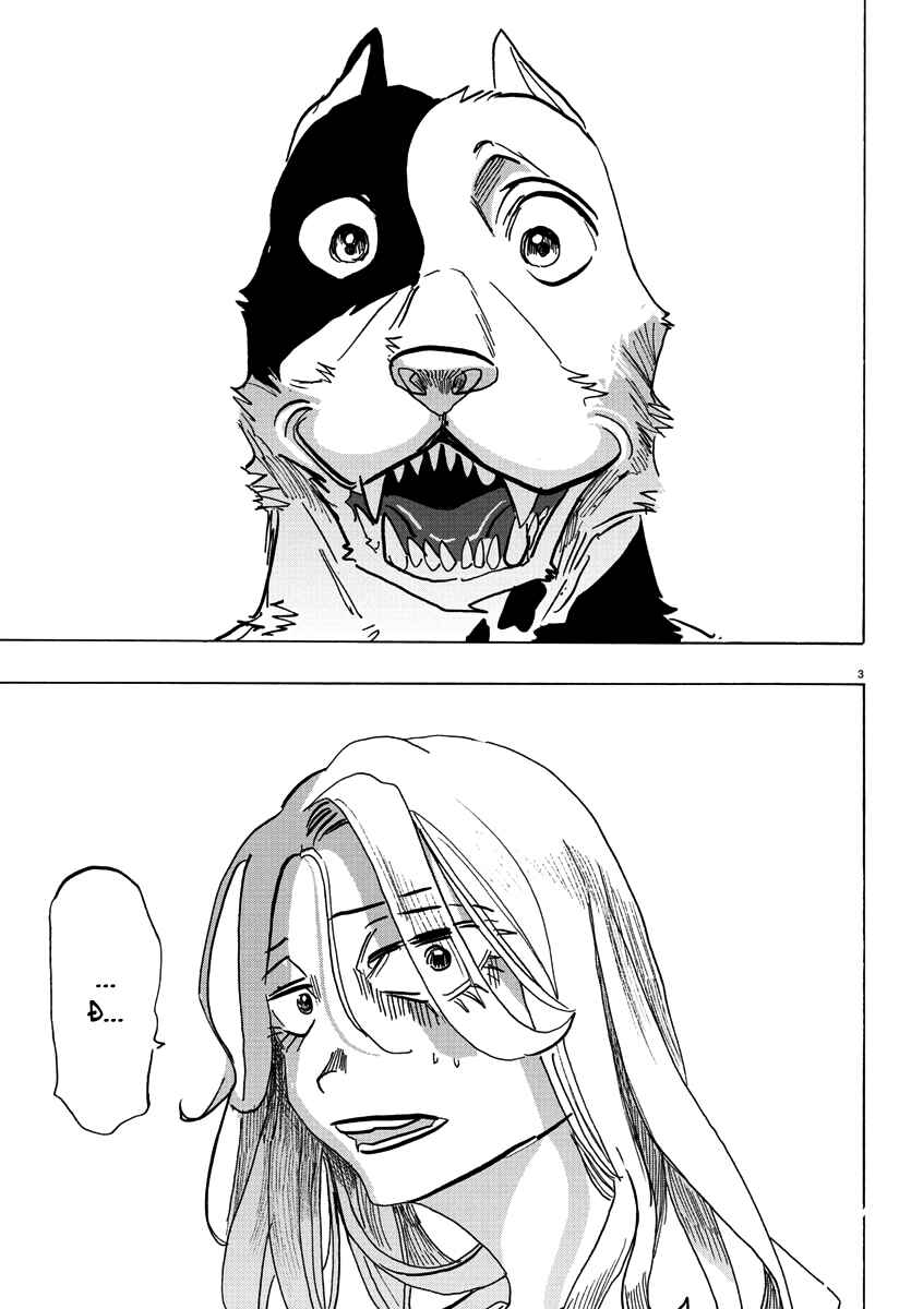 Chapter 2 - Page 4