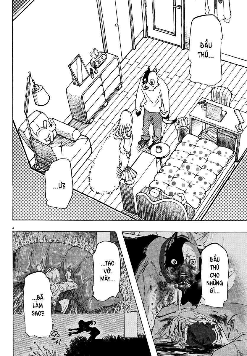 Chapter 2 - Page 5