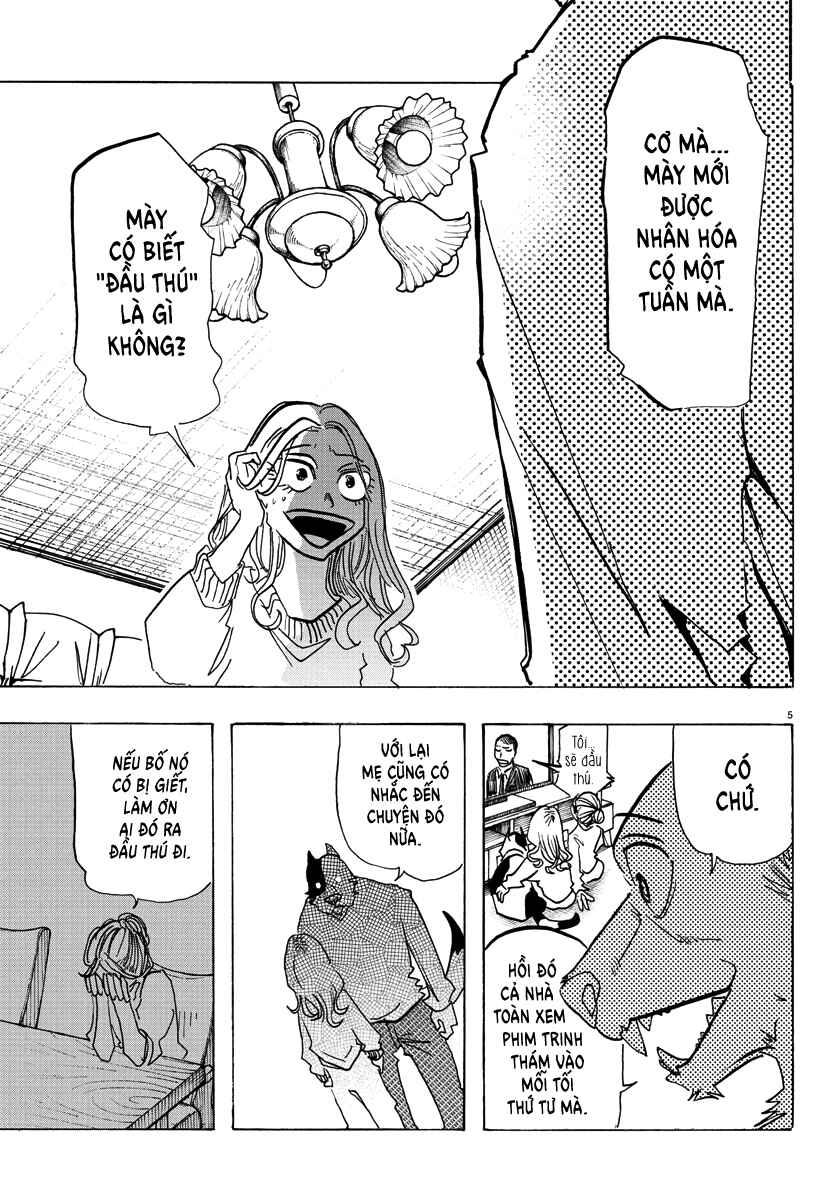 Chapter 2 - Page 6